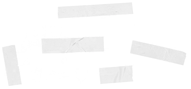 It Was a Blow-Out Party