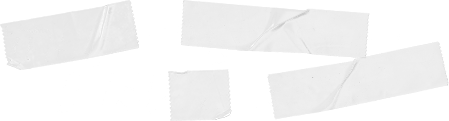 The Nineties Are Back